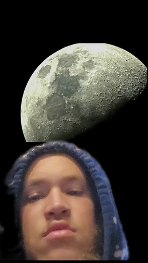 #Observatory #telescope #astrology #fypシ゚viral #fy #fypage #awsome #cosmos #space #moon #saturn #celestron #startracker #custombuild #starsigns #spacex #tiktok #observationdome #greenscreen