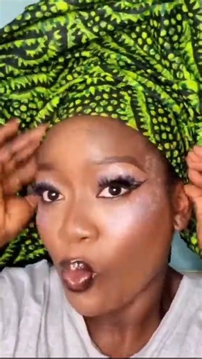 GELE TUTORIAL 2025 | Lizzis Magic Touch