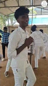 VBS Games | Musical Tumler | Fun challenge #maranathasuthamalli