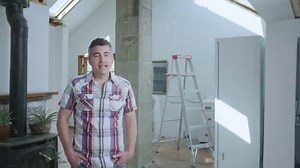15K views · 14 reactions | “You can’t beat the bang for the buck with the amount of natural light that you get from these skylights.” Velux skylights perfectly compliment a home reno – what’s your must-have when it comes to home and design? | VELUX | Facebook