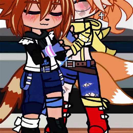 w/ ml sonic the hedgehog rp oc @✞✰𝕬𝖗𝖟𝖔 𝕿𝖍𝖊 𝕱𝖗𝖊𝖆𝖐✰✞ @♦♣✩𝖁𝖎𝖓𝖈𝖊✩♣♦ 🥰💞♾️💍