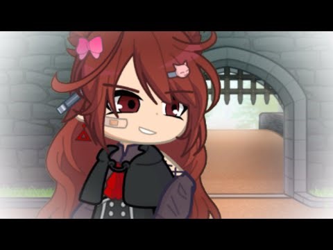 |Castle|Ft. Apo and the Vampires smp crew|Vampires smp|-Empie-|