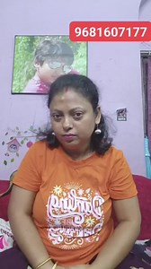 #salelive#designerblouse | Indradhanush Liveshop 1.0 | Facebook