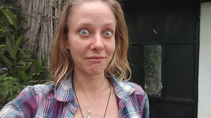 166K views · 3.7K reactions | What a nice surprise!  | Erica Derrickson | Facebook