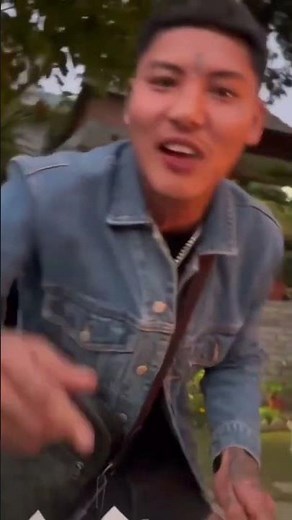 VTEN NEW SONG || 2024 | @VTENOfficial #vten #rap