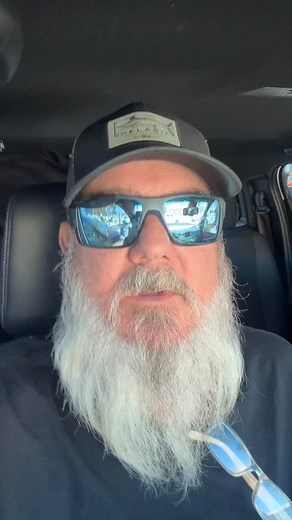 The “so called SCIENCE “ | Evolution Fishing Charters