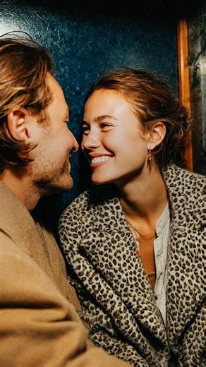 Think less, spend less, and celebrate more with AAA. | AAA Club Alliance