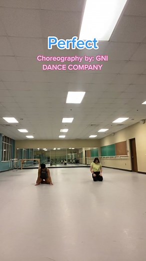 Spring Break dance #3 #lyrical #contemporary #jazz #collegelife #springbreak #dance #dancemoms #fyp #trend