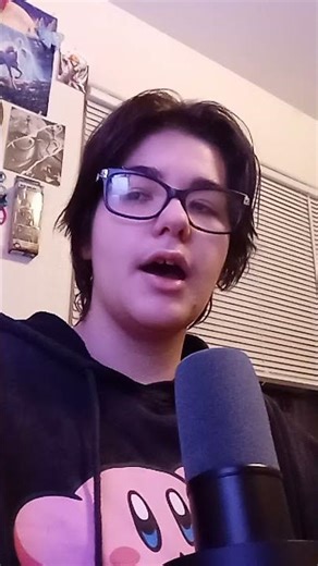 i've been gone because of this (more updates in description) #update #storytime #drama