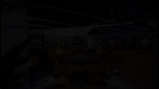 Scrim clips | #codm #codmobile #viral #gaming #1 #cod