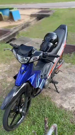 Understanding Diamond Coating for Durability