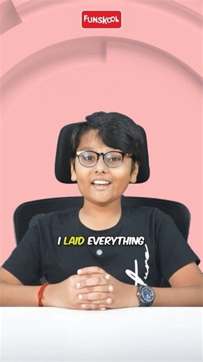 Ever seen a backpack turn into a superhero? One minute it’s empty,...