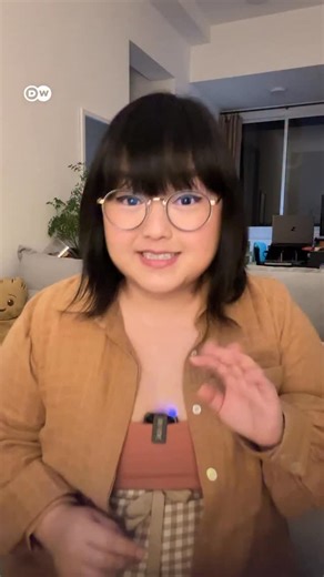 Como os smartphones mudaram o ciclo menstrual A antiga sintonia entre menstruação e fases da Lua está se perdendo, e as luzes LEDs e smartphones podem ser o motivo. Ao ofuscar o brilho lunar, elas desregulam o relógio interno. ➡️ Veja mais no vídeo da @dw.brasil, parceira do Metrópoles | Metrópoles