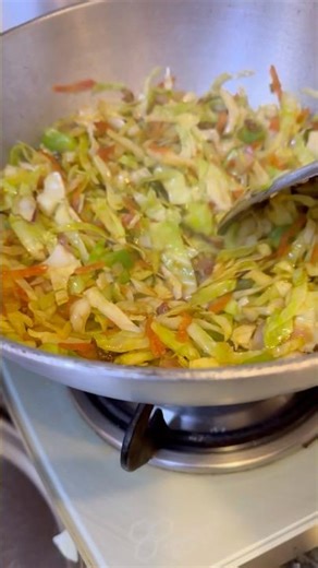 Veg Roll Recipe #musttry #winterspecial #newyear #happynewyear #trending