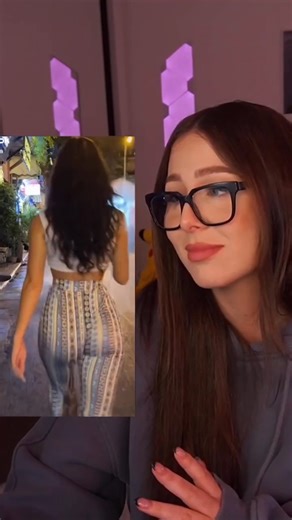 168K views · 2.5K reactions | ALRIGHT GO  #twitch #twitchstreamer #twitchgamer #twitchgirls #twitchclips #tiktok #tiktokers #viral #viralvideos #funnyvideos #riddles #pickuplines | Mikaylah Reels | Facebook