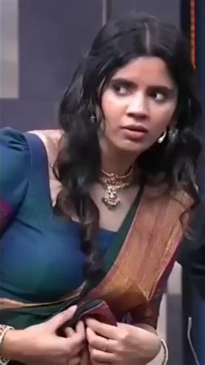 #trending #cwc #comedyskits #viral #comedy