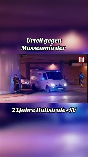 Urteil gegen Anders Breivik. #breivik #massenmörder #fürdich #urteil #knast