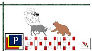 Futures Trading. Complete Understanding of Stock Futures-D1