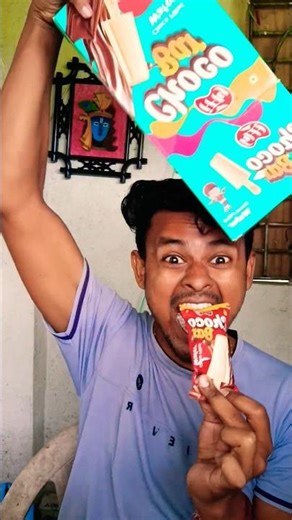 Hai ông cháu chơi khăm lẫn nhau Sw2🤣👶🏻❤️👴2 #shorts #cute #viral