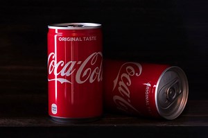 Coca-Cola Asks Its Workers to Be 'Less White' to Fight Racism