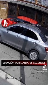 391K views · 409 reactions | #EnVideoOC Por medio de las redes...