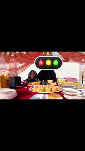 Experience the MEPA Food Fair: A Culinary Celebration