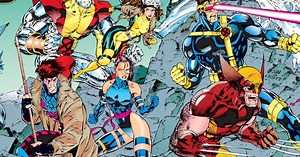 Top 10 X-Men Facts | Articles on WatchMojo.com