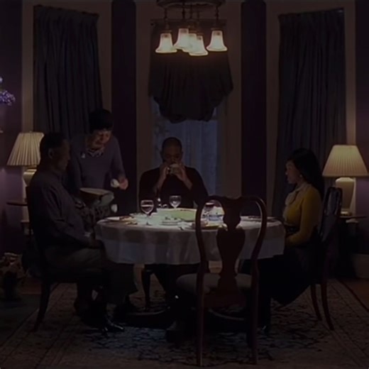 therapyfilms on TikTok