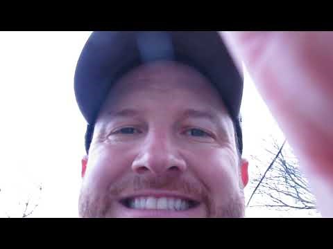 Amateaur radio - building a hamshack and cable entrance / bulkhead box.