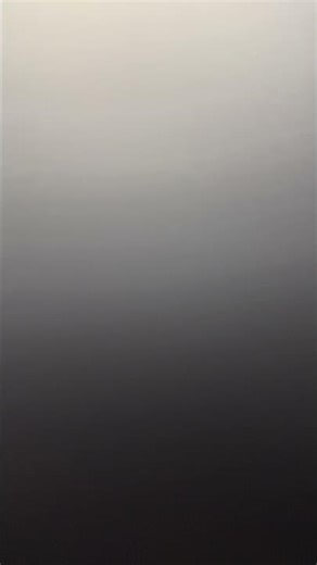 ps2 slim when playing blue disc game