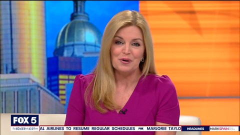 Georgia Power gives Fall/Winter energy tips and discusses their Holiday Lights Contest