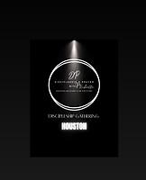 D&P 2025 DISCIPLESHIP GATHERING