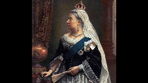 #OTD in 1901, Queen Victoria died. Crowned at only 18-years-old, surviving seven assassination attempts and giving birth to nine children, Victoria’s reign was remarkable. Through her insightful personal letters, discover the secrets of Victoria on True Royalty TV https://royltv.co/3GFV7Fv | True Royalty TV