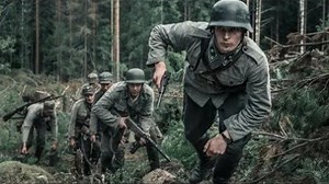 Yangi tarjima kinolar uzbek tilida 2021 янги таржима кинолар узбек тилда ПРЕМЬЕРА