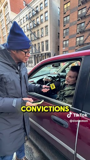 Do you agree with him? | nick mullen fox news