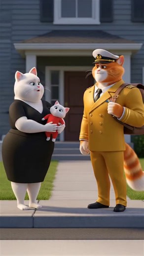 orange cat on Instagram: "Openai Error: Client not available or API key missing/invalid. Openai Error: Client not available or API key missing/invalid."