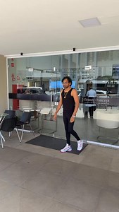 Pepe Moreno on Reels