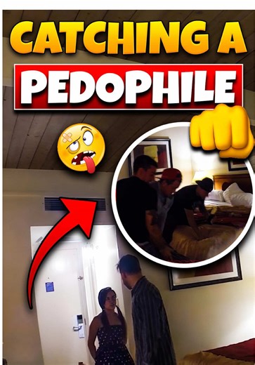 Instant karma 👊 follow for weekly bait pranks #prank #comedy #viral #FunnyPranks #baitprank