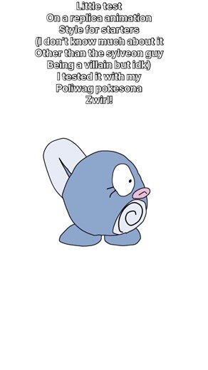 I only know movieunleashers from his good dinosaur parody but whatever. #starters #animation