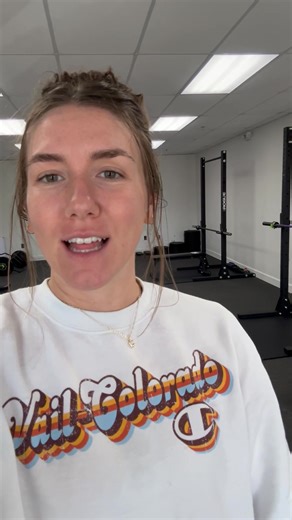 Dropping Fat, Building Muscle/Strength, and Getting in the Best Shape...