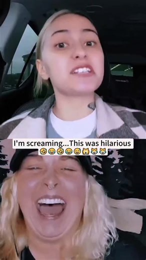 ADHD Reactions on Instagram: "I'm screaming... This was hilarious #ADHD #adhdduet #adhdreactions #adhdcommunity #adhdwithme #trendingpost #adhdshorts"