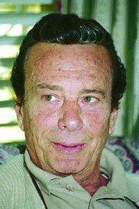 Oreste Kirkop - Alchetron, The Free Social Encyclopedia