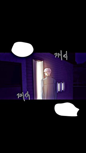 Heartbreaking Chapter of Pearl Boy | Emotional Manhwa Story