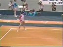 Camelia Voinea - 1987 Rotterdam - FX