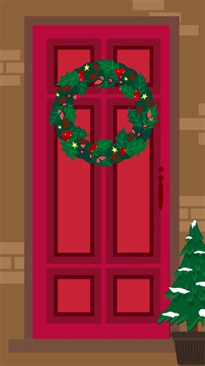 🎄✨ A Musical Finale to Our Christmas Calendar! ✨🎄 We’re thrilled to close out our Christmas Calendar with a heartwarming performance by Warwickshire Music, part of the Heart of England Music Hub, alongside the talented children of Westgate Primary School Warwick Their joyful rendition of ‘Feliz Navidad’ is the perfect way to celebrate the season! 🎶 From all of us at Warwickshire County Council, we wish everyone across the county and beyond a Merry Christmas and a Happy New Year! You can read 