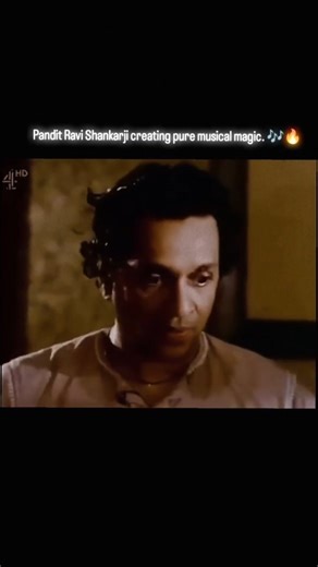 ✨ 𝐈𝐧𝐝𝐢𝐚𝐧 𝐂𝐥𝐚𝐬𝐬𝐢𝐜𝐚𝐥 𝐌𝐮𝐬𝐢𝐜 ✨ on Instagram: "An extraordinary glimpse into a historic session — Pandit Ravi Shankarji shaping a composition alongside Ustad Allah Rakhaji, Pandit Shivkumar Sharmaji, Pandit Hariprasad Chaurasiaji, and other legendary accompanists whose artistry completes the soul of this creation. Moments like these remind us why true mastery is never accidental. 🎶🔥 #IndianClassicalMusic #Raga #MusicalLegends #HindustaniMusic #IconicSessions 🙏 Namaste to All In