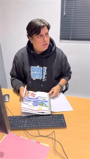 3.1K views · 54 reactions | Ever best Team for Job interview 藍 New Hirings 藍 #foryouシ #funny #comedyreels Ajlal Bukhari Adnan Amanullah | Adnan Amanullah | Facebook