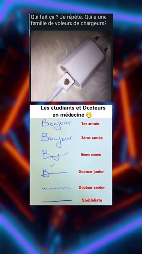 Mdr abonne toi #memes #snapdrole #humour #memefras #viralvideo