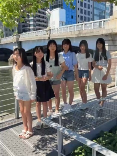 TNG撮影会大阪たのしかった！暑かった！ #TNG撮影会 #JC #カメラマンさんと繋がりたい