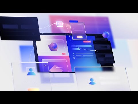 A new era of no-code